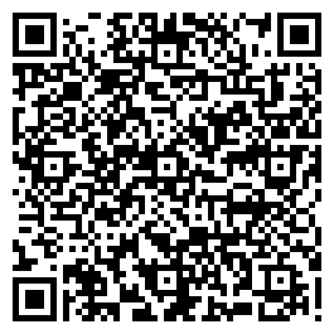 kod QR z danymi kontaktowymi 38919318000000