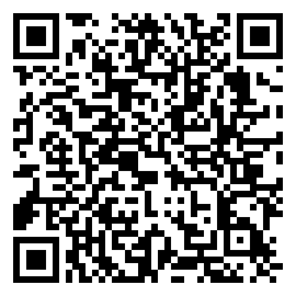 kod QR z danymi kontaktowymi 52945880900000
