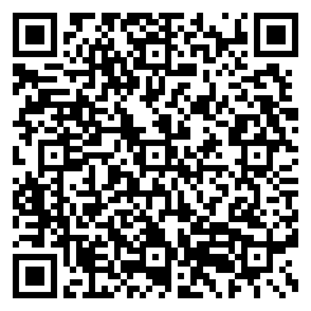 kod QR z danymi kontaktowymi 52027094900000