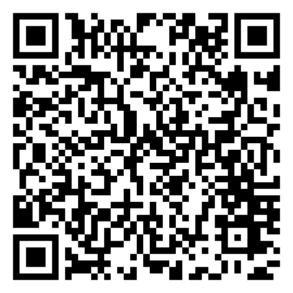 kod QR z danymi kontaktowymi 38230069000000