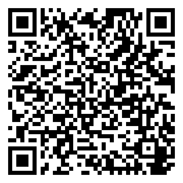 kod QR z danymi kontaktowymi 14612900200000