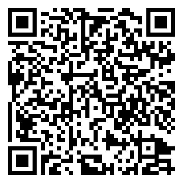 Anna Walczak kod QR z danymi kontaktowymi kod QR z danymi kontaktowymi 14595477300000