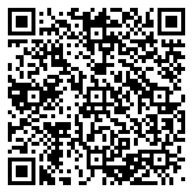 kod QR z danymi kontaktowymi 24188756800000