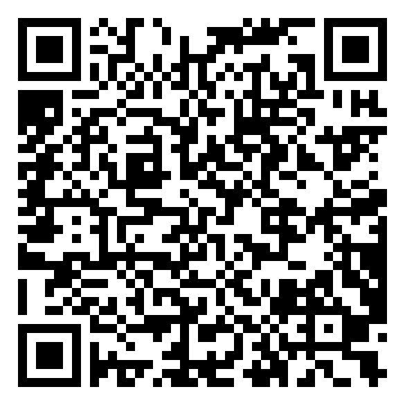 kod QR z danymi kontaktowymi 52174517100000