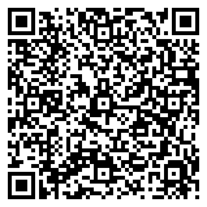 kod QR z danymi kontaktowymi 10070064500000