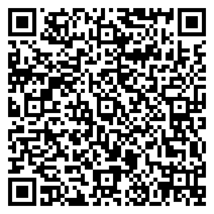 kod QR z danymi kontaktowymi 25062383600000