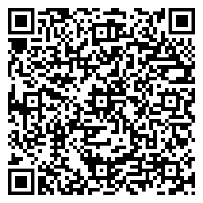 kod QR z danymi kontaktowymi 02061694900000