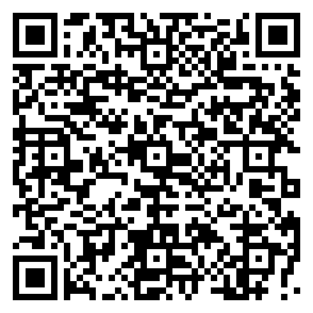 kod QR z danymi kontaktowymi 01072476000000