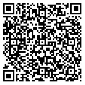 kod QR z danymi kontaktowymi 15024898500000