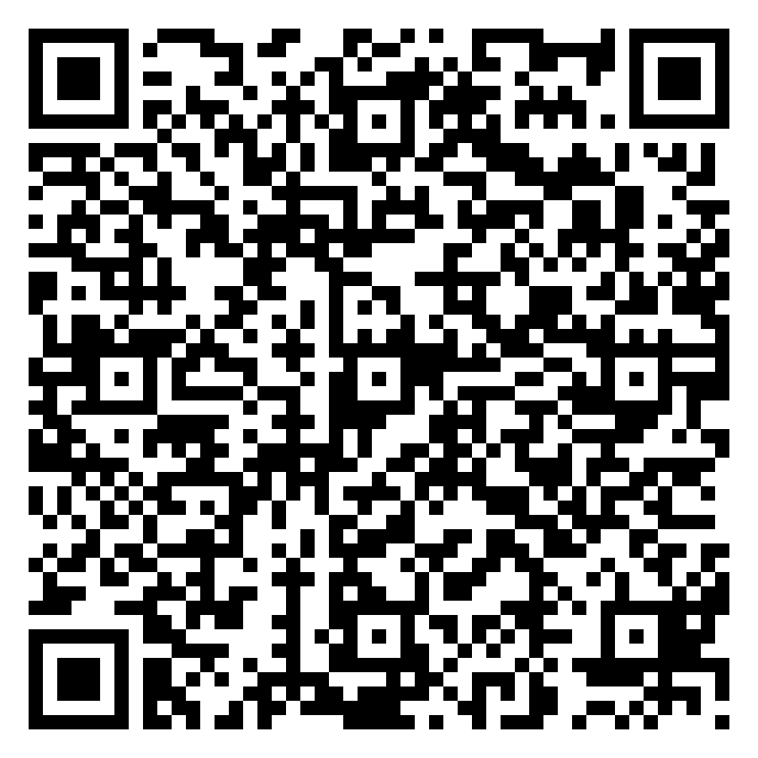 kod QR z danymi kontaktowymi 37099653000000