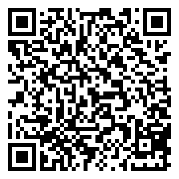 kod QR z danymi kontaktowymi 36136396400000