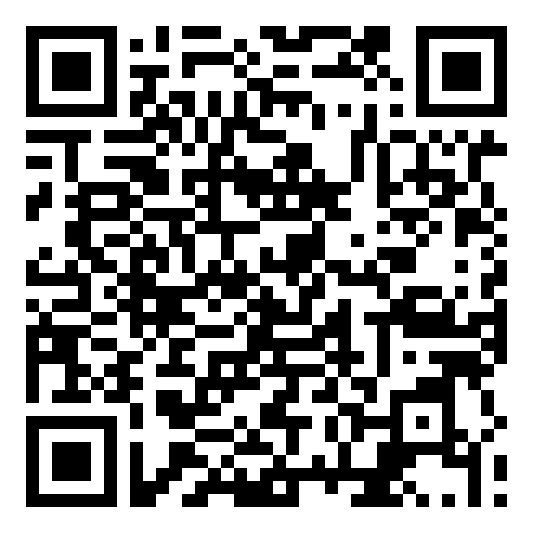 kod QR z danymi kontaktowymi 01258672300000