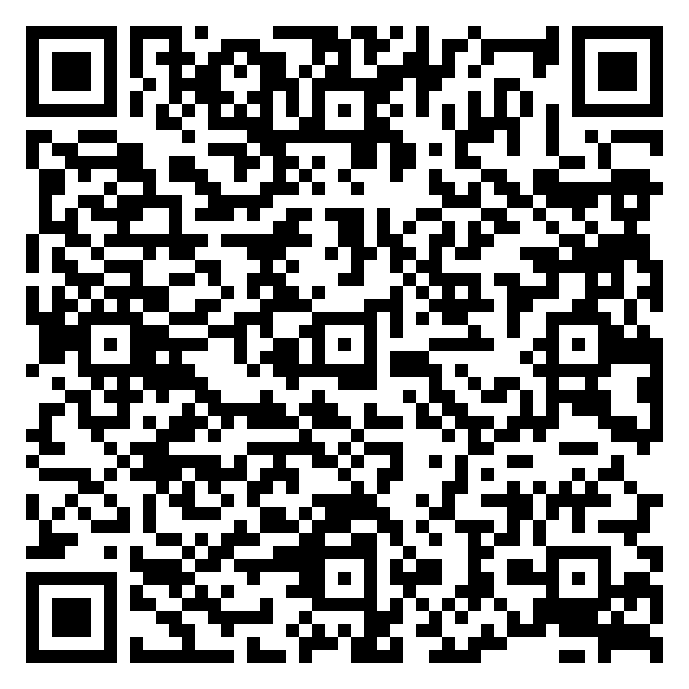 kod QR z danymi kontaktowymi 30177862000000