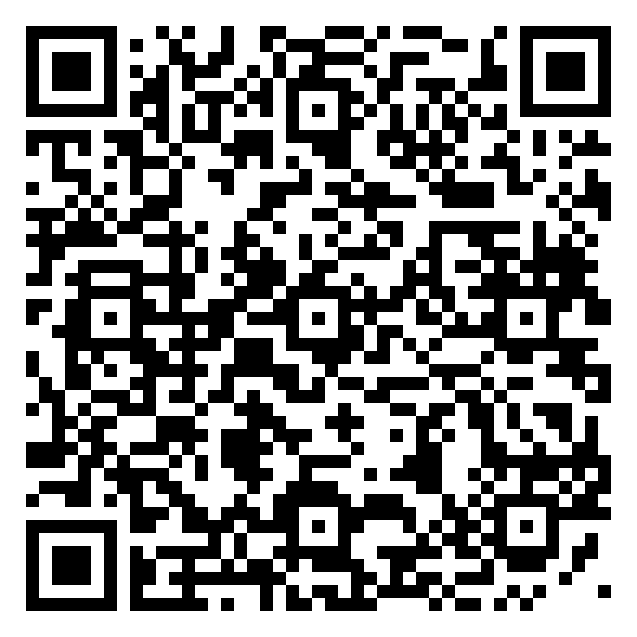 kod QR z danymi kontaktowymi 20037308300000