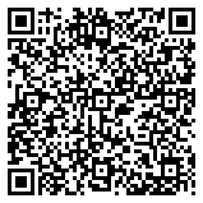 kod QR z danymi kontaktowymi 38867467000000