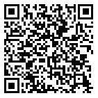 kod QR z danymi kontaktowymi 24298803000000