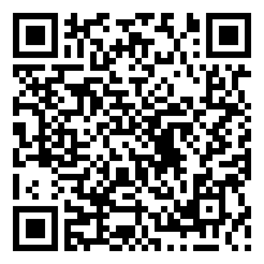 kod QR z danymi kontaktowymi 01264503500000