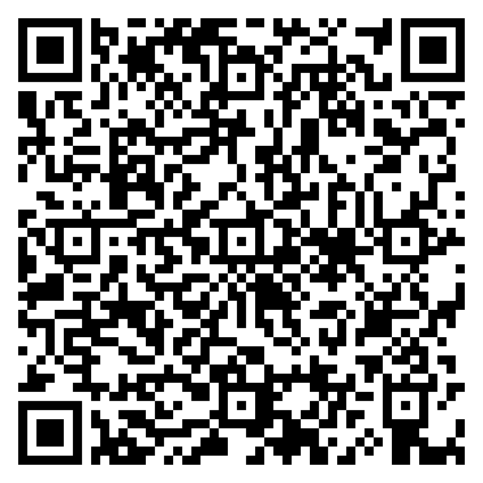 kod QR z danymi kontaktowymi 36736064200000