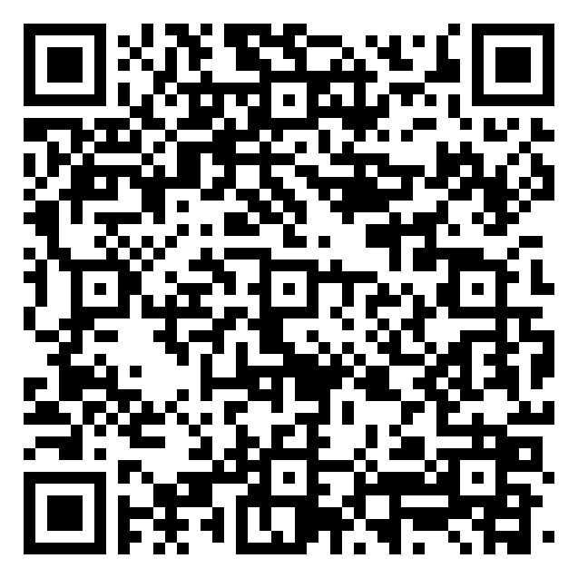 kod QR z danymi kontaktowymi 24116389900000