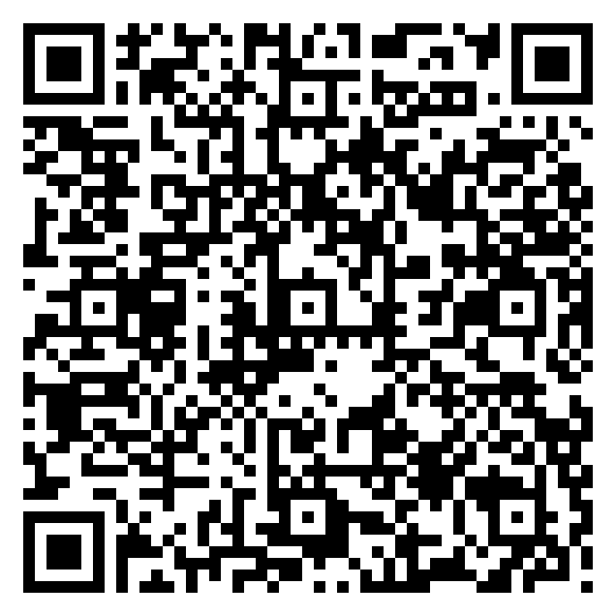 kod QR z danymi kontaktowymi 52720899400000