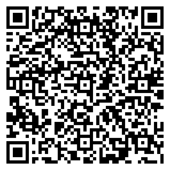 Anna Walkiewicz-Baracz kod QR z danymi kontaktowymi kod QR z danymi kontaktowymi 14658878000000