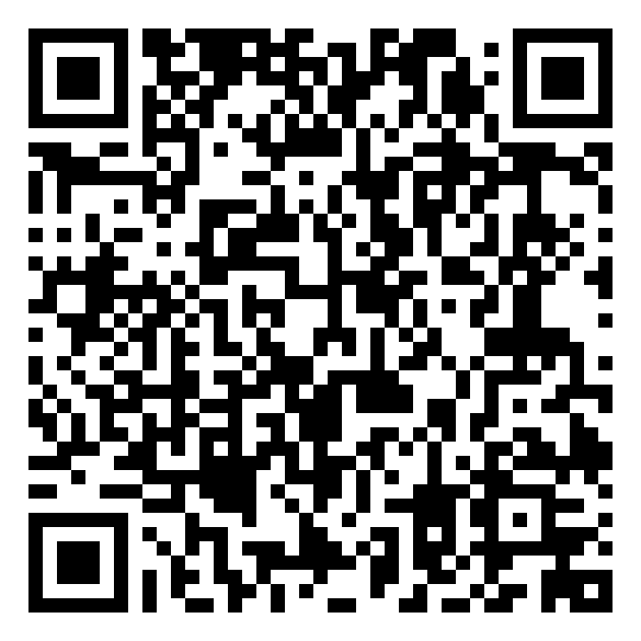 kod QR z danymi kontaktowymi 32114958700000
