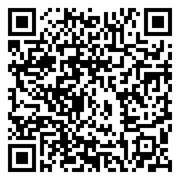 kod QR z danymi kontaktowymi 36853028200000