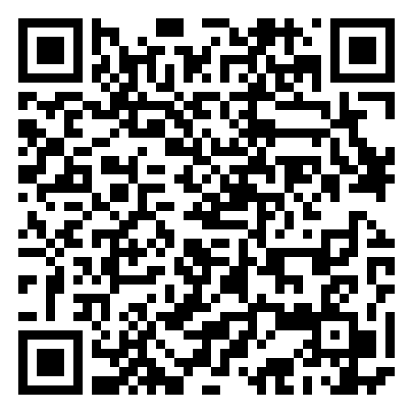 kod QR z danymi kontaktowymi 02142163300000