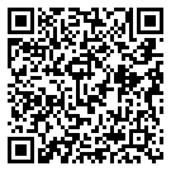 ANNA WALL-SIECZKO SCRAP kod QR z danymi kontaktowymi kod QR z danymi kontaktowymi 14022711700000
