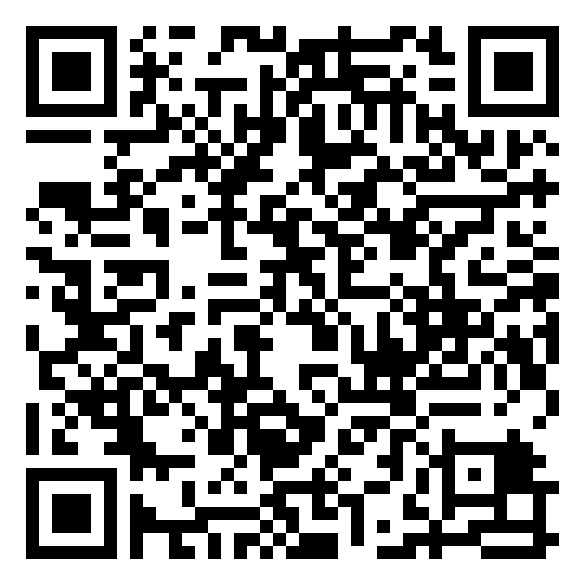 Anna Waloska kod QR z danymi kontaktowymi kod QR z danymi kontaktowymi 54298025000000