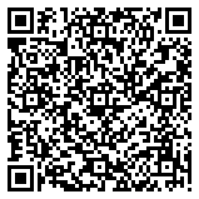 kod QR z danymi kontaktowymi 52782597100000
