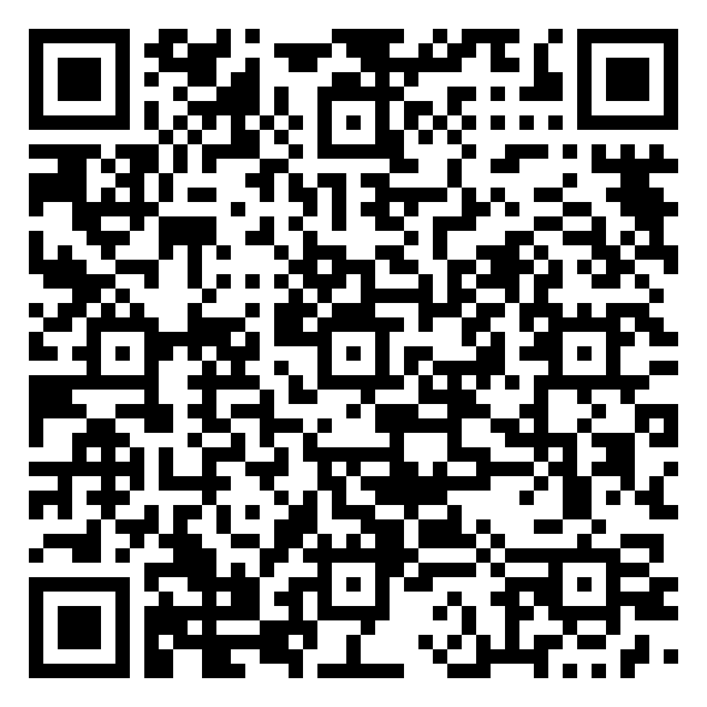 kod QR z danymi kontaktowymi 52691157900000