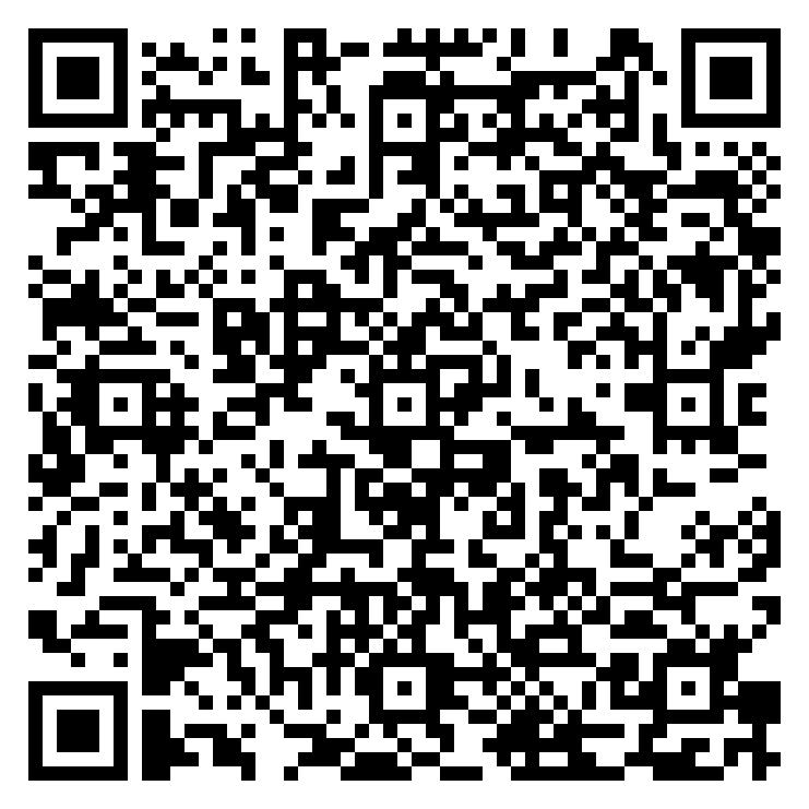 kod QR z danymi kontaktowymi 26075299700000