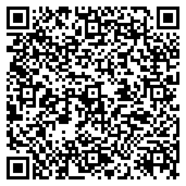 ANNA WALUTEK PRZEDSIĘBIORSTWO WIELOBRANŻOWE EKO-TECH RECYKLING kod QR z danymi kontaktowymi kod QR z danymi kontaktowymi 27809329100000