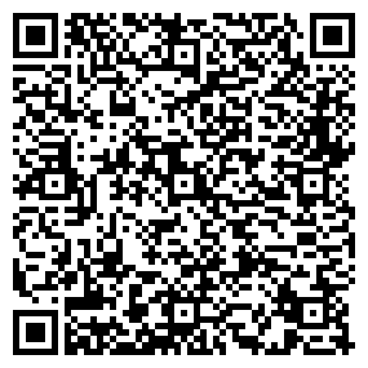 kod QR z danymi kontaktowymi 29103690800000