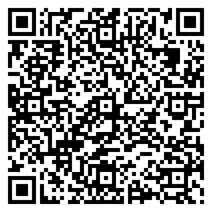 kod QR z danymi kontaktowymi 36698152000000