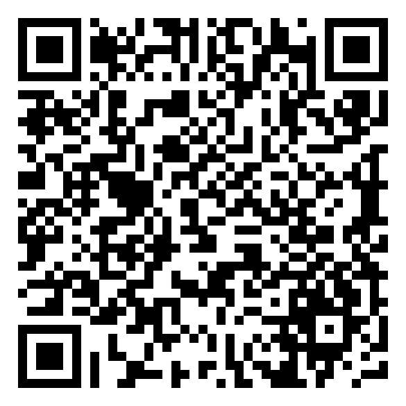 kod QR z danymi kontaktowymi 47107765000000