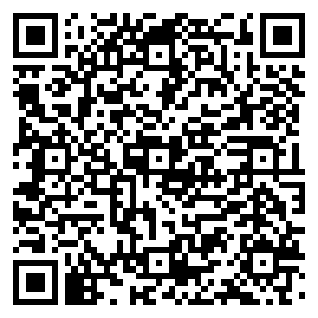 kod QR z danymi kontaktowymi 63066276200000