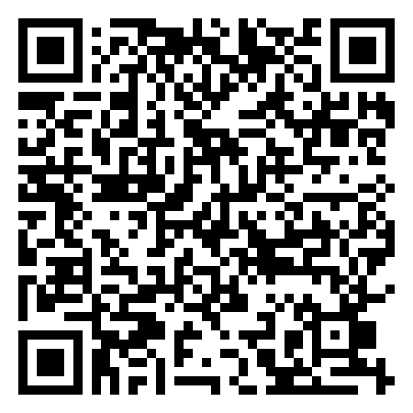 kod QR z danymi kontaktowymi 20004651000000