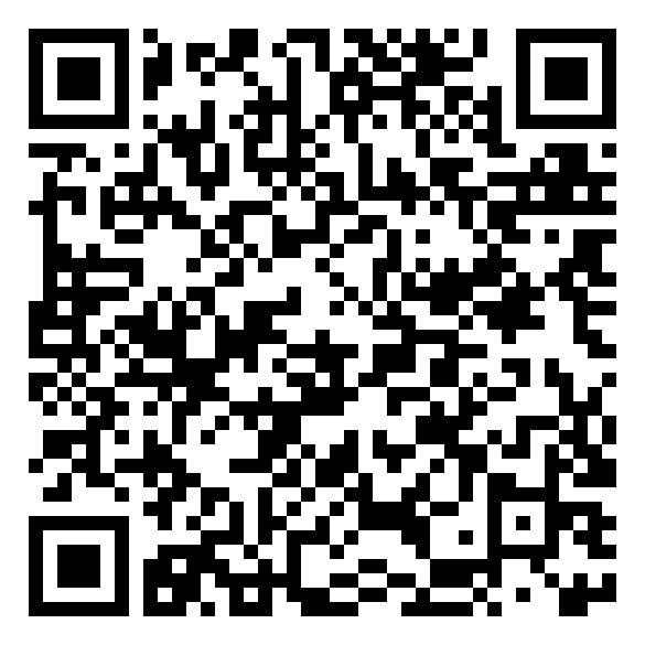 kod QR z danymi kontaktowymi 36649804800000