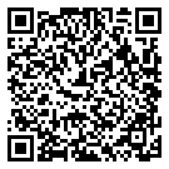 kod QR z danymi kontaktowymi 52615673000000