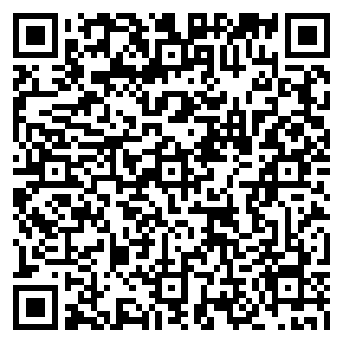 Anna Warchoł kod QR z danymi kontaktowymi kod QR z danymi kontaktowymi 38667630400000
