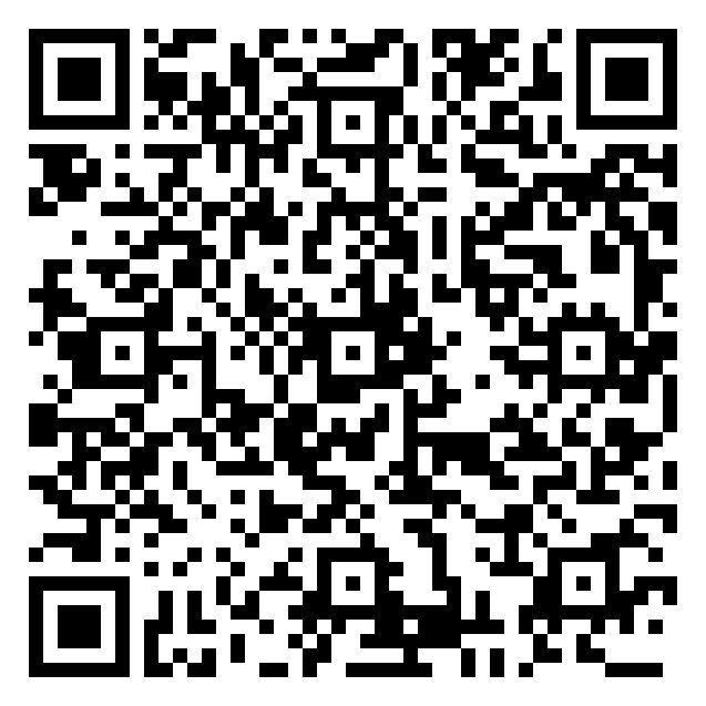 kod QR z danymi kontaktowymi 01077745900000