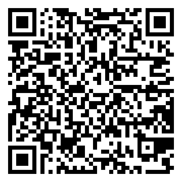 kod QR z danymi kontaktowymi 14031244900000