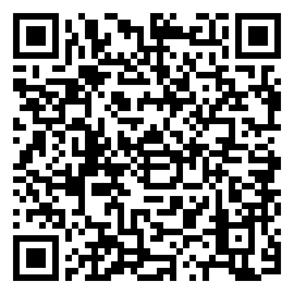 kod QR z danymi kontaktowymi 27258614700000