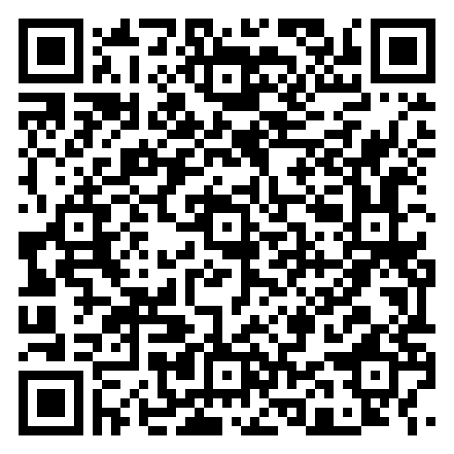 kod QR z danymi kontaktowymi 00000000000000