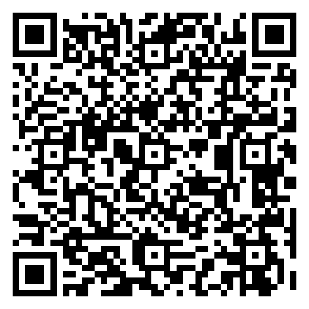 kod QR z danymi kontaktowymi 53152003300000