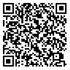 kod QR z danymi kontaktowymi 36788489400000