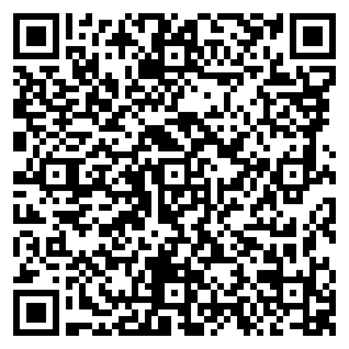 kod QR z danymi kontaktowymi 28056247100000