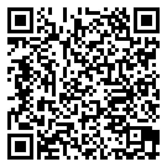 kod QR z danymi kontaktowymi 38718834000000